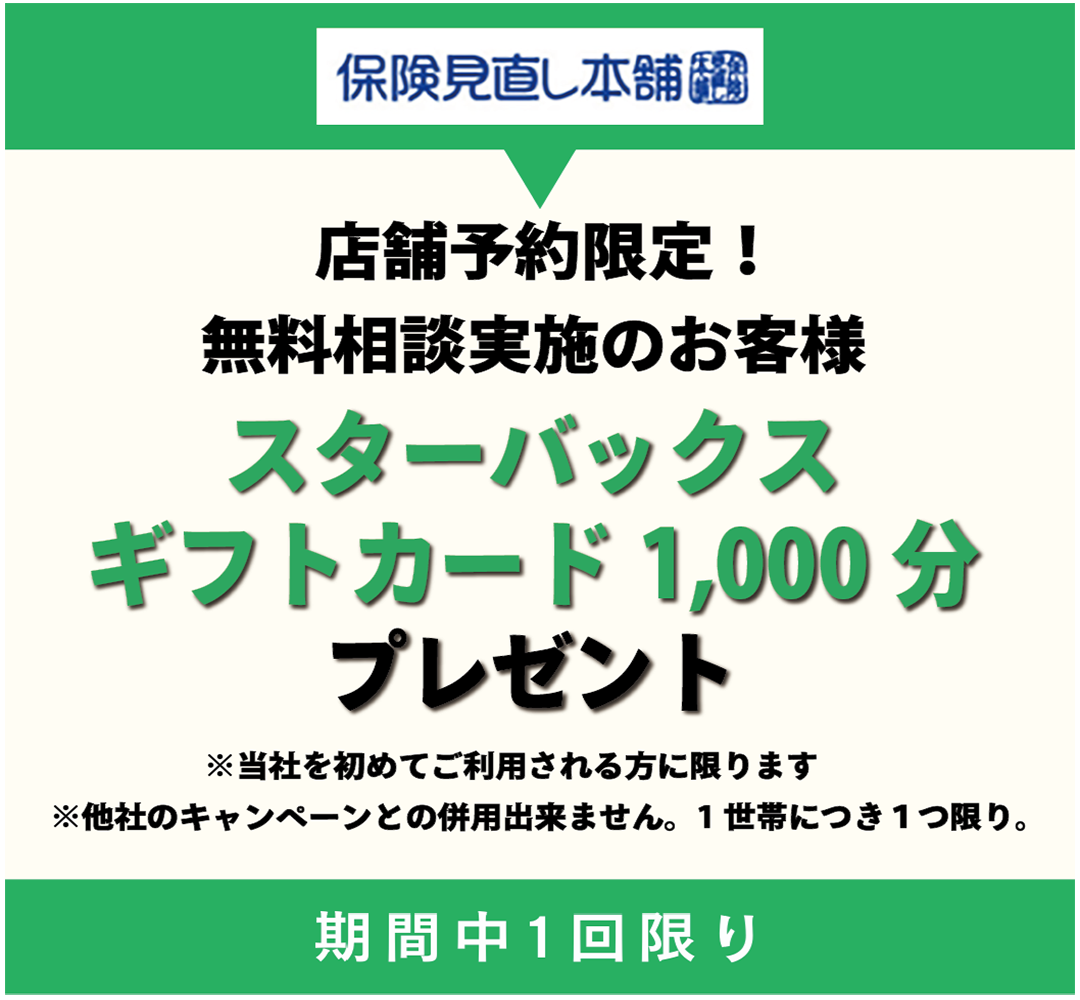 img_3o950w9bpksgs.png