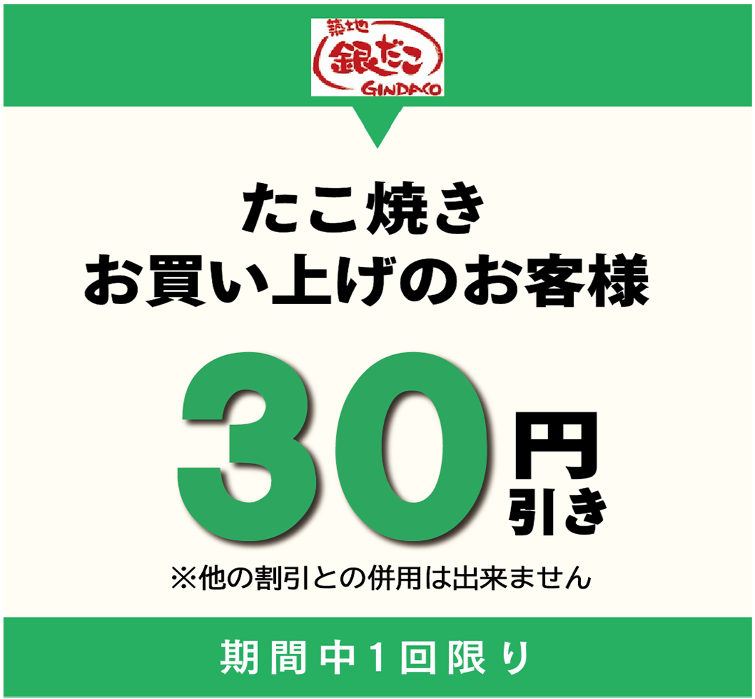 img_3oh2khyk5ko44.png
