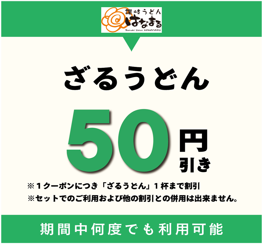 img_3oqakyh6wh8gc.png