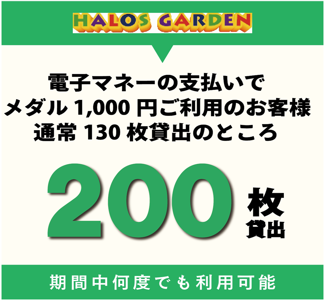 img_3pgl7ccc5agww.png
