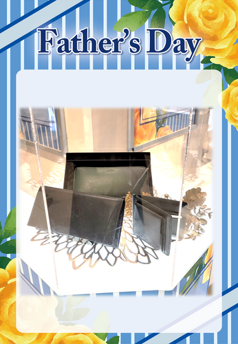 グランサックス➀