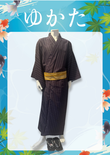 紳士➀