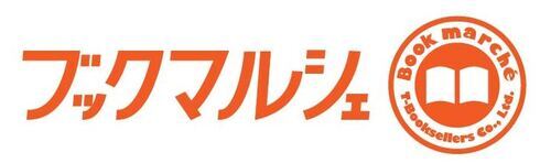 ロゴ
