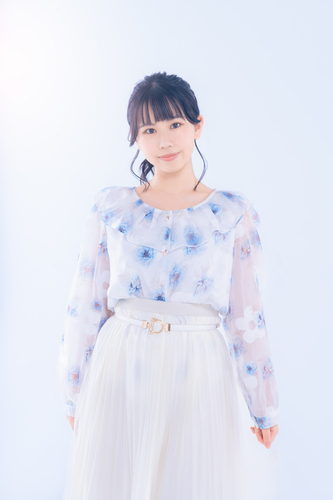 叶矢りか