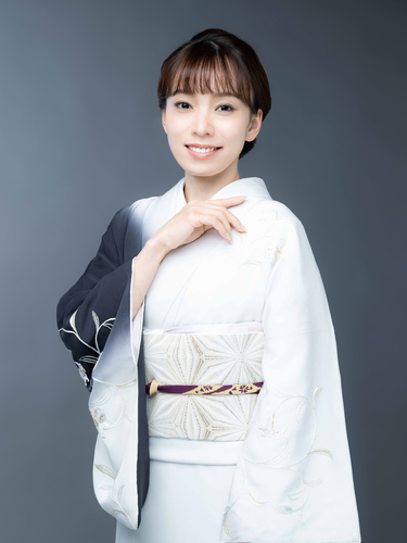 7/22（火）杜このみ　ニューシングル「赤い満月（つき）」発売記念キャンペーン
