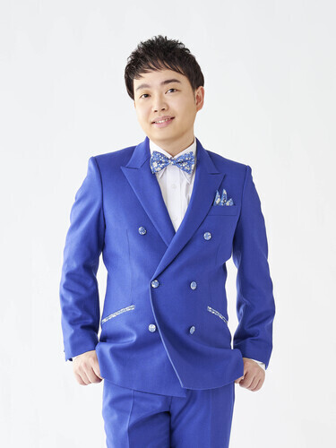 10/24 三丘 翔太「華のひと」発売記念キャンペーン