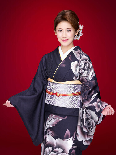 アー写