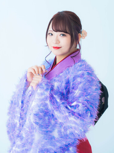 アー写