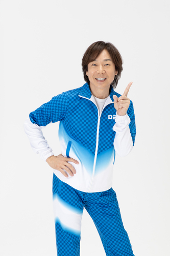 佐藤弘道さん