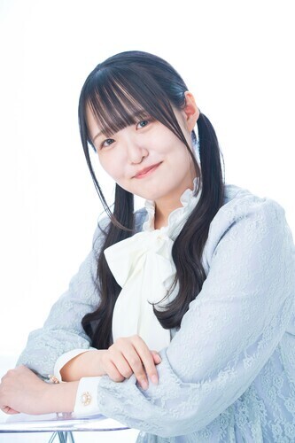 まなえお姉さん