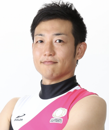 髙橋写真
