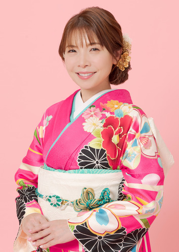 美月優