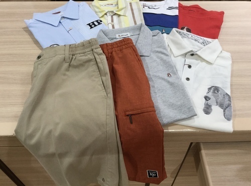 2点お買い上げで10%OFF！！