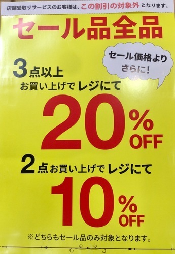 内容