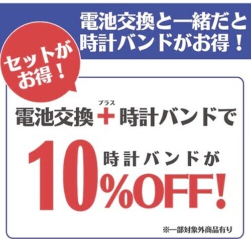 金額の画像