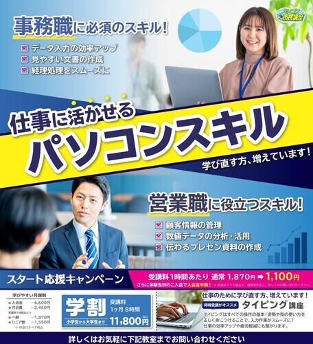 5月CPポスター