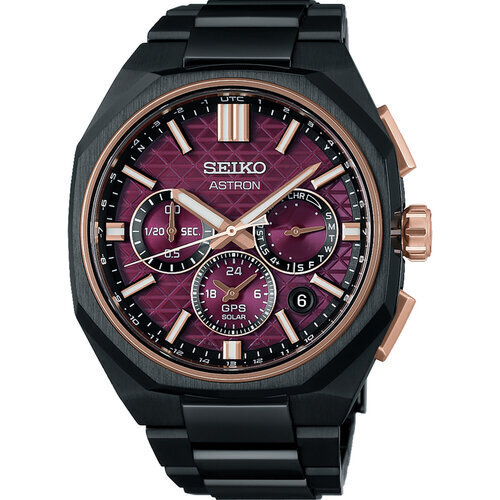 HAB010J