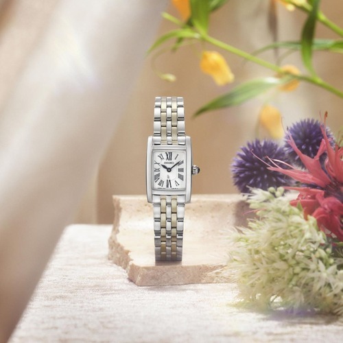 SEIKO LUKIAより新作登場