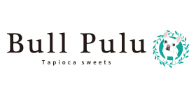 Bull　Puluのロゴ画像