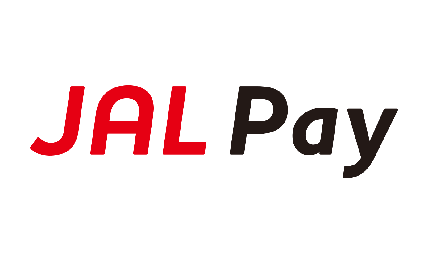 JAL Pay